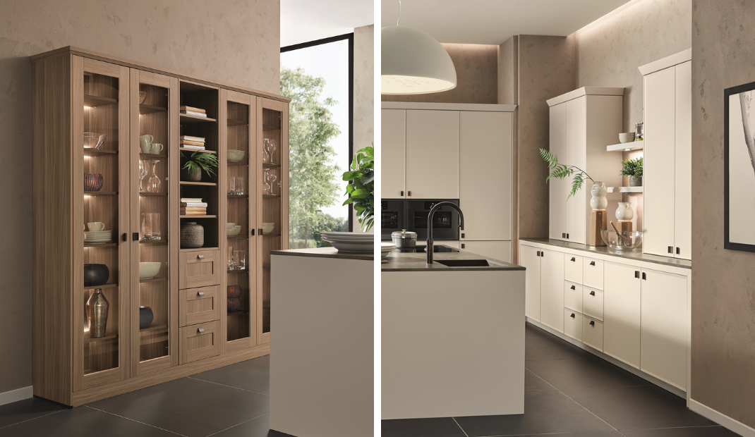 Country Elegance keuken (1).png