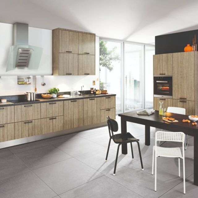 Huiscollectie-18012-hout-hoekkeuken.jpg