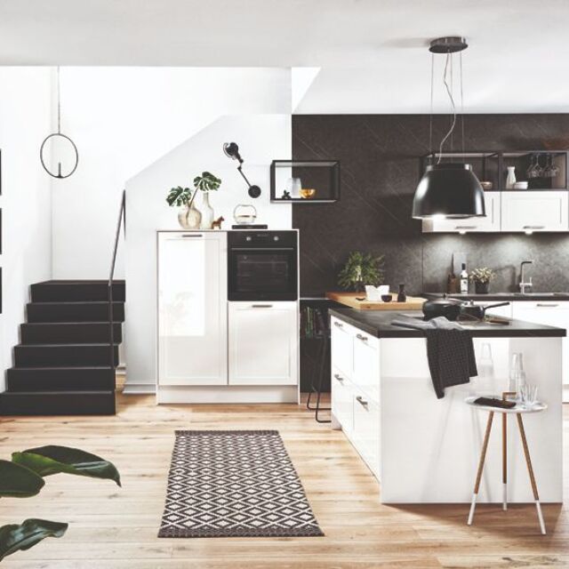 Huiscollectie-Granada-wit-eiland-haaks.jpg