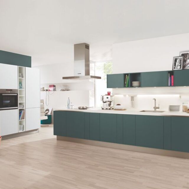Huiscollectie-18014-groen-parallel-keuken.jpg