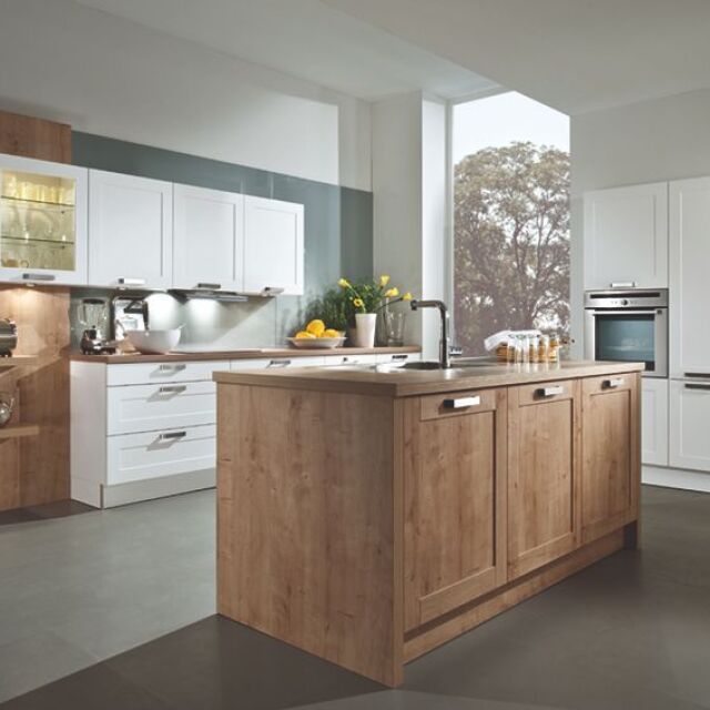 Huiscollectie-18011-wit-hout-parallelkeuken.jpg