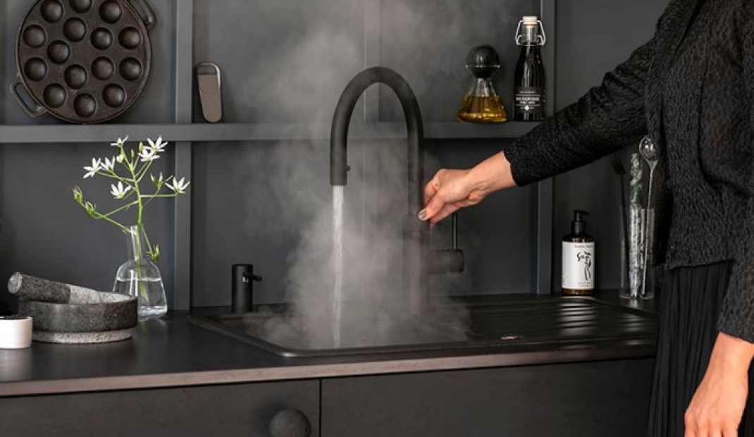 Quooker kopen?