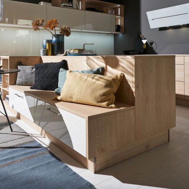 Interliving3250-modern-keuken-eetkamerbank.jpg