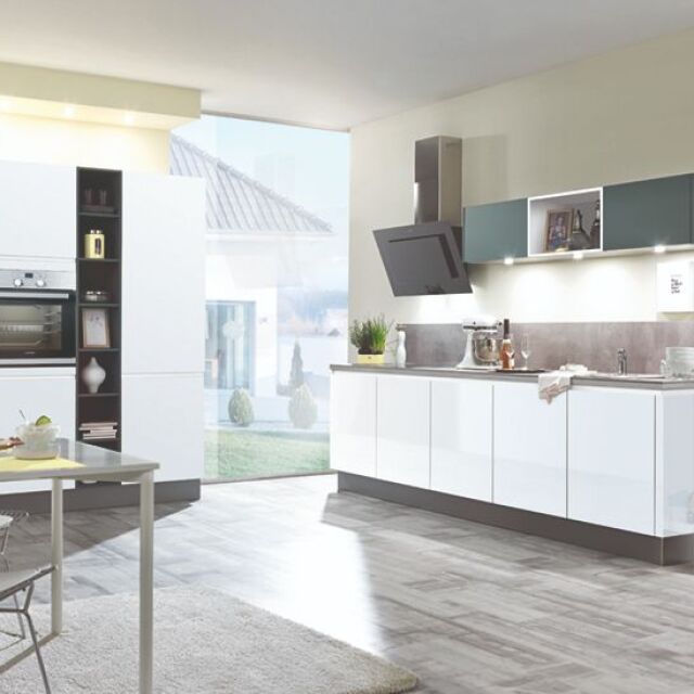 Huiscollectie-18001-wit-rechte-keuken.jpg