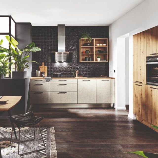 Huiscollectie-Bali-zandkleur-hout.jpg
