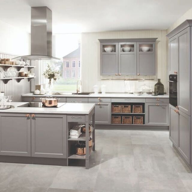 Huiscollectie-18010-Bristol-grijs-parallel-keuken.jpg