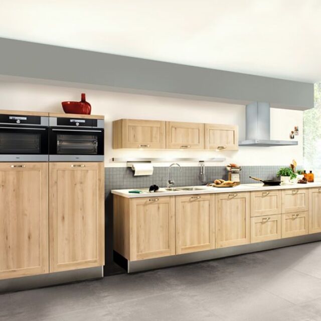 Huiscollectie-18018-hout-rechte-keuken.jpg