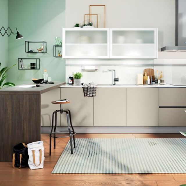 Huiscollectie-18005-zand-rechte-keuken.jpg