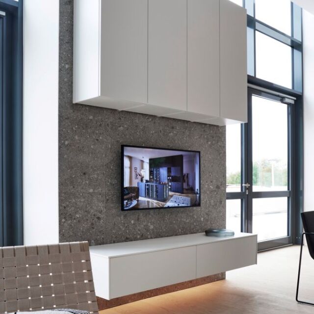 Interliving3410-keukenkasten-design-tv-meubel.jpg