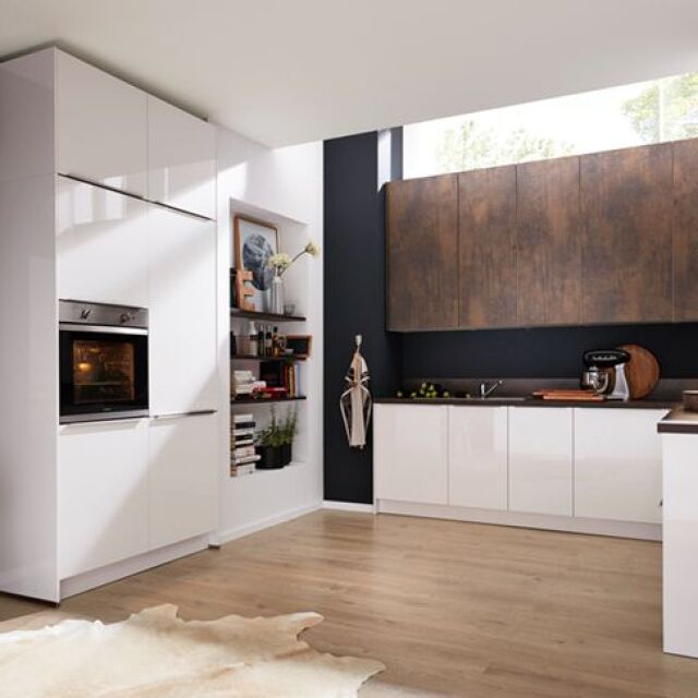 Interliving-230-3290-wit-bruin-hoekkeuken-u-vorm.jpg