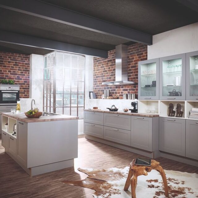 Huiscollectie-18025-grijs-eilandkeuken.jpg