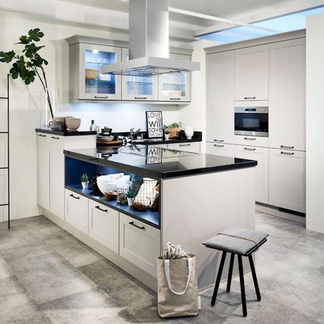 Huiscollectie-Lotus-wit-u-vorm-keuken.jpg