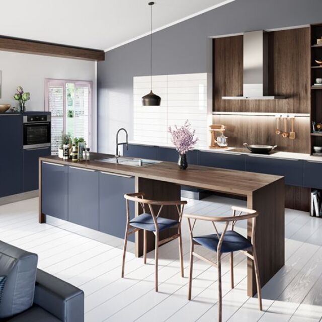 Huiscollectie-18044-blauw-parallel-keuken.jpg