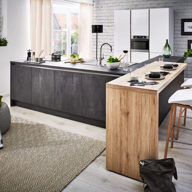 Huiscollectie-18038-Comet-modern-betonlook-eilandkeuken-kastenwand.jpg