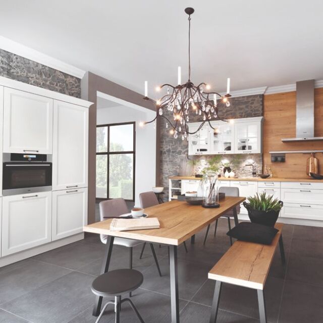 Huiscollectie-2142-Malaga-wit-hoek-keuken.jpg