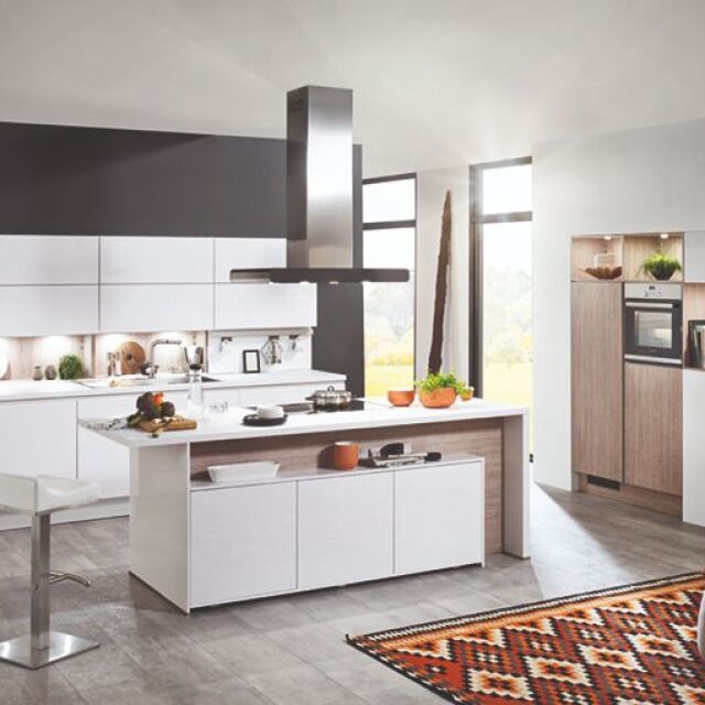 Huiscollectie-18028-wit-parallel-keuken.jpg