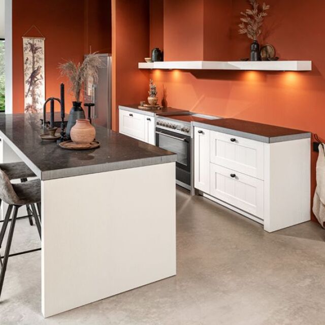 Atelier-Basel-parallelkeuken-eiland.jpg