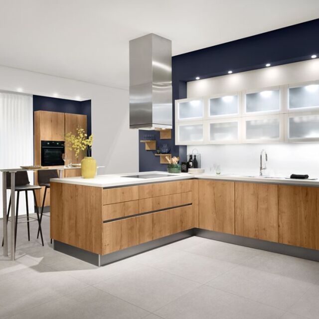 Huiscollectie-18035-Toronto-hout-hoekkeuken.jpg