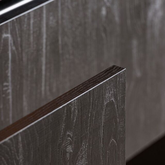 Atelier-Deco-zwart-detail-keukenlade.jpg