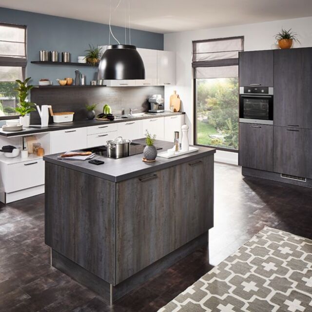 Huiscollectie-2388-Laser-bruingrijs-eiland-keuken.jpg