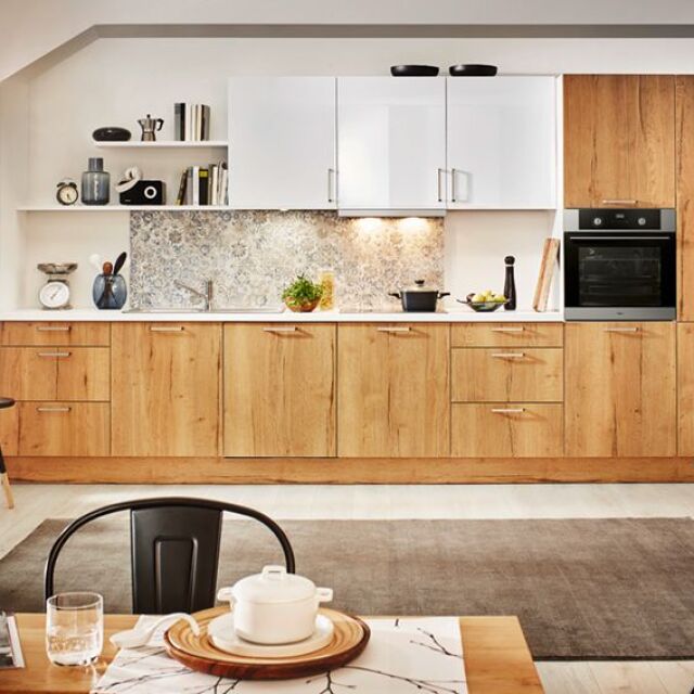 Huiscollectie-18034-Toronto-hout-rechte-keuken.jpg