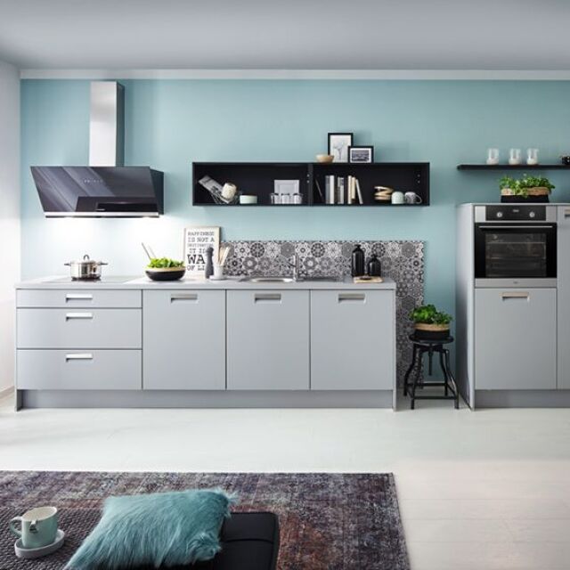 Huiscollectie-18030-grijs-rechte-keuken.jpg