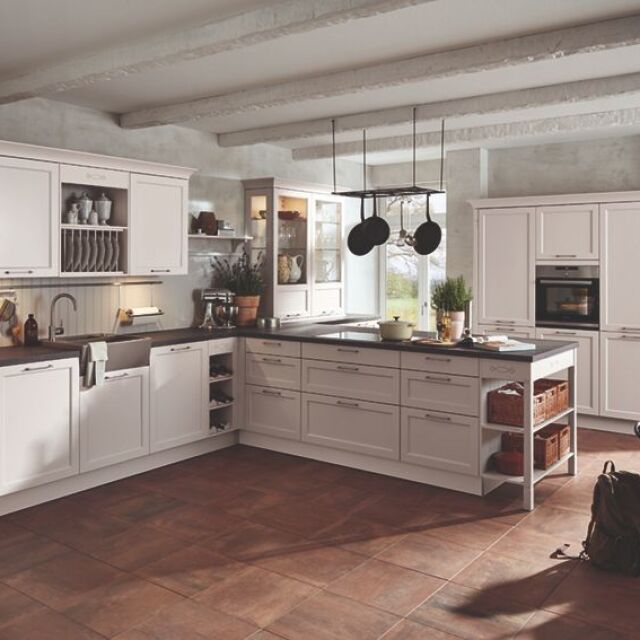 Huiscollectie-18009-beige-hoekkeuken.jpg