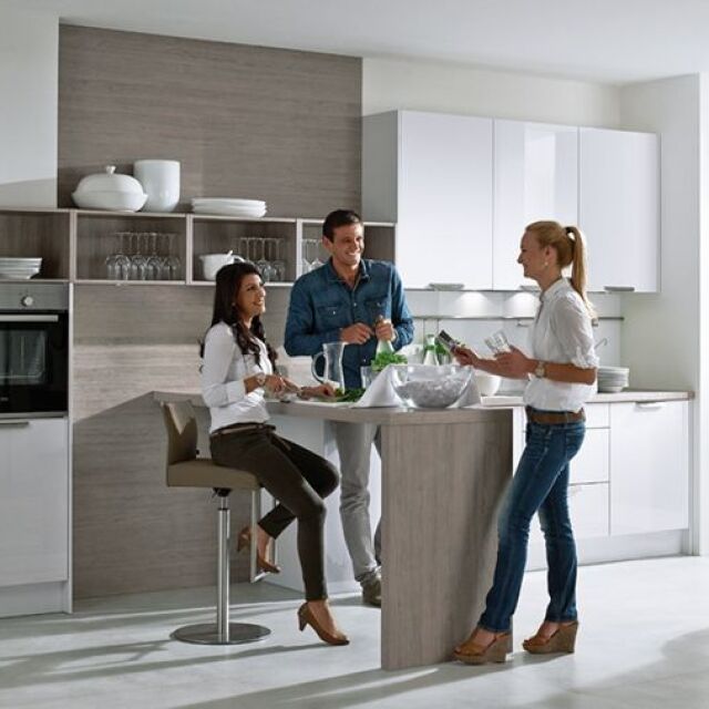 Huiscollectie-18021-wit-rechte-keuken.jpg