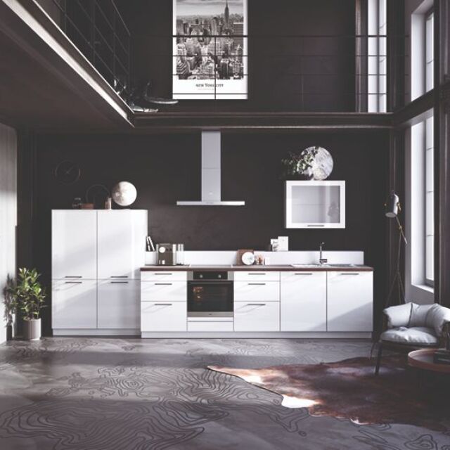 Huiscollectie-2493-wit-rechte-keuken.jpg