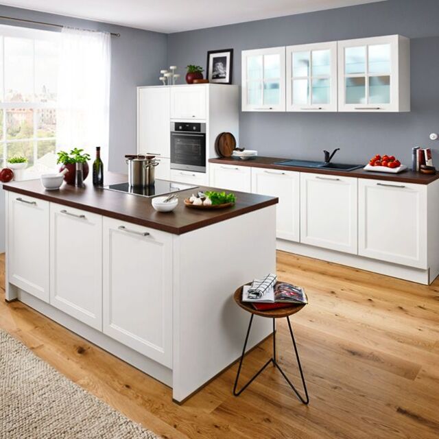 Huiscollectie-18036-Malaga-wit-parallel-keuken.jpg