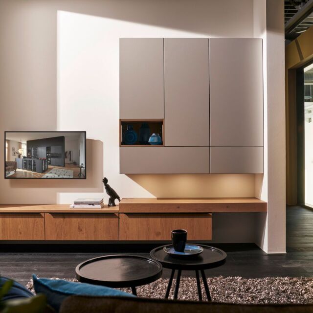 Interliving3410-hout-lichtgrijs_keukenkasten-tvmeubel.jpg