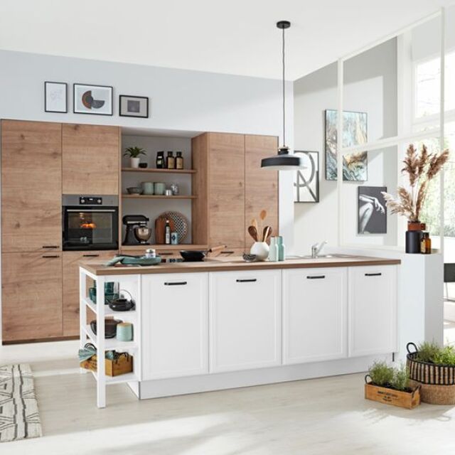 Interliving-3150-3680-wit-hout-parallelkeuken.jpg